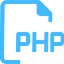 php