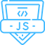 Javascript